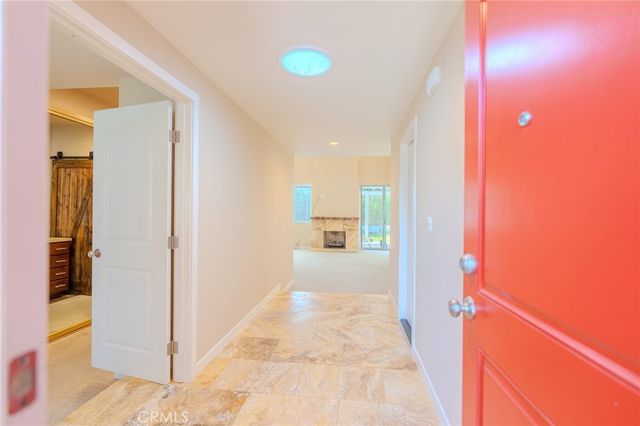 18530 Newbrook Circle, Cerritos, CA 90703