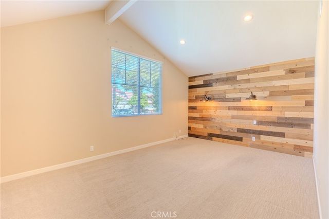 18530 Newbrook Circle, Cerritos, CA 90703