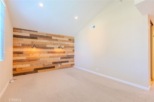 18530 Newbrook Circle, Cerritos, CA 90703