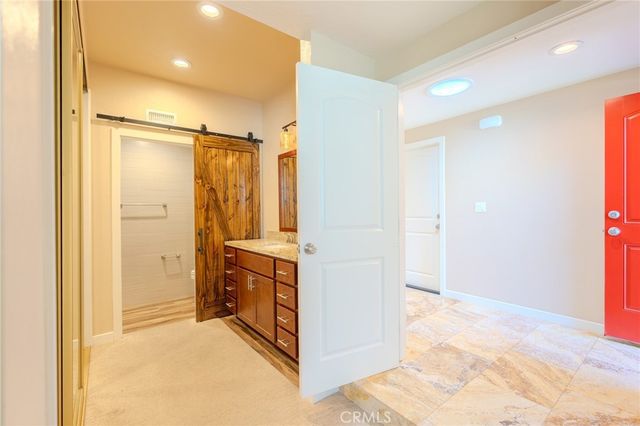 18530 Newbrook Circle, Cerritos, CA 90703