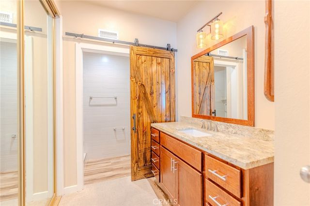 18530 Newbrook Circle, Cerritos, CA 90703