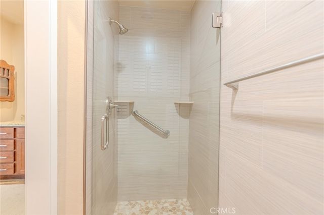 18530 Newbrook Circle, Cerritos, CA 90703
