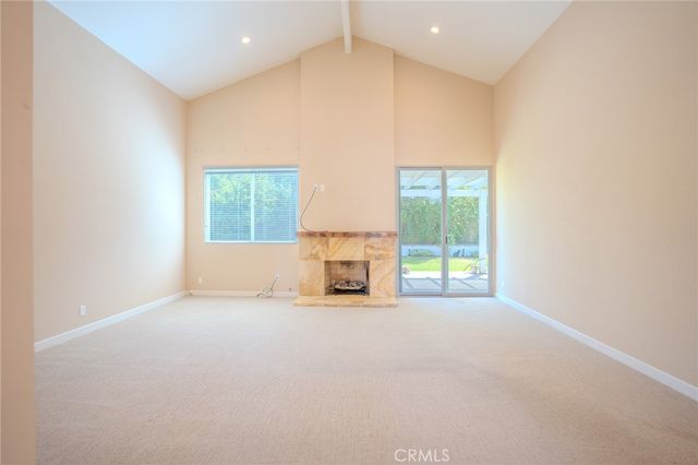18530 Newbrook Circle, Cerritos, CA 90703