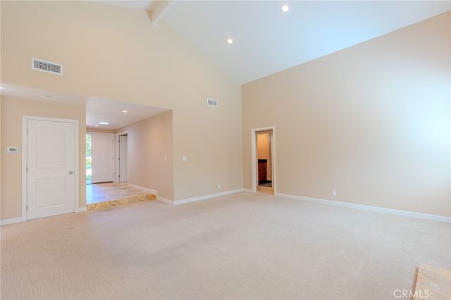 18530 Newbrook Circle, Cerritos, CA 90703