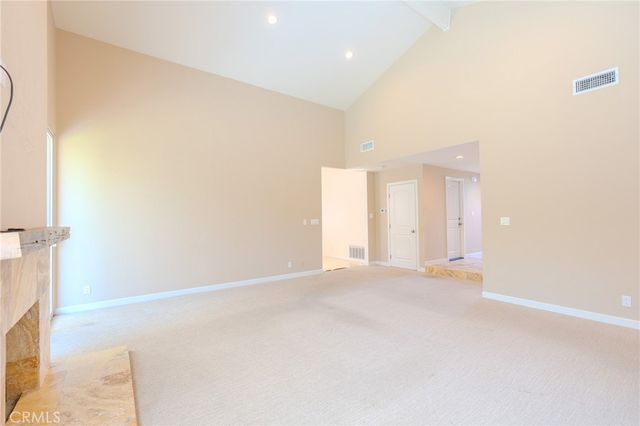 18530 Newbrook Circle, Cerritos, CA 90703