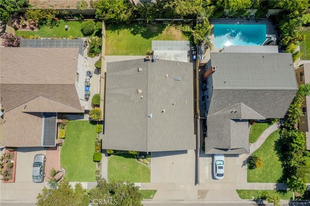 18530 Newbrook Circle, Cerritos, CA 90703