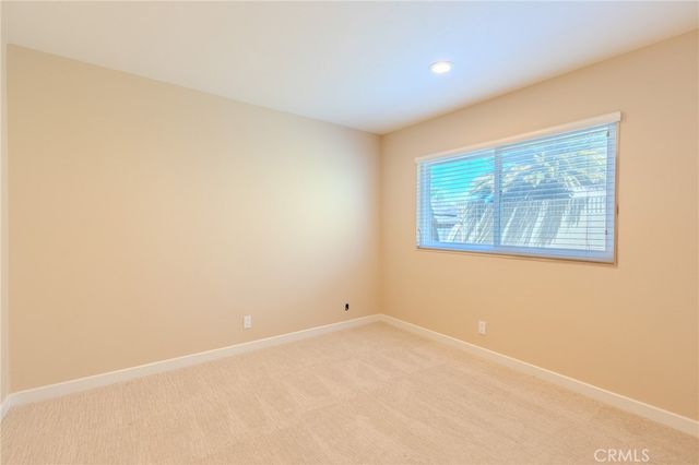18530 Newbrook Circle, Cerritos, CA 90703