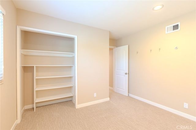 18530 Newbrook Circle, Cerritos, CA 90703