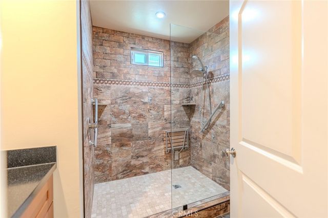 18530 Newbrook Circle, Cerritos, CA 90703