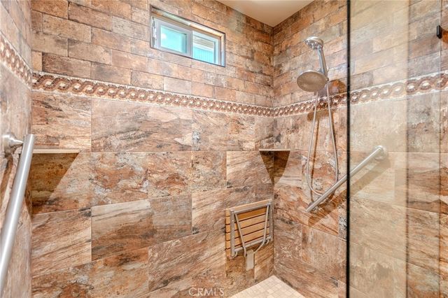 18530 Newbrook Circle, Cerritos, CA 90703