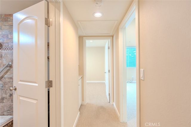 18530 Newbrook Circle, Cerritos, CA 90703