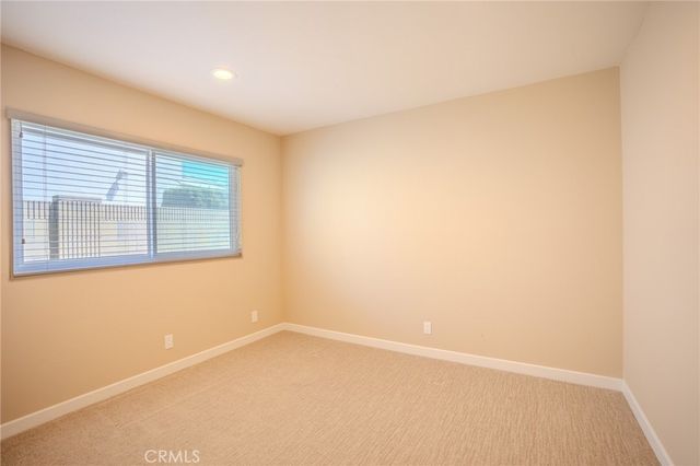 18530 Newbrook Circle, Cerritos, CA 90703