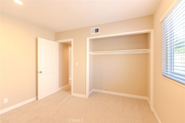 18530 Newbrook Circle, Cerritos, CA 90703
