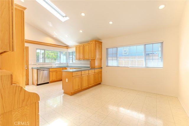 18530 Newbrook Circle, Cerritos, CA 90703