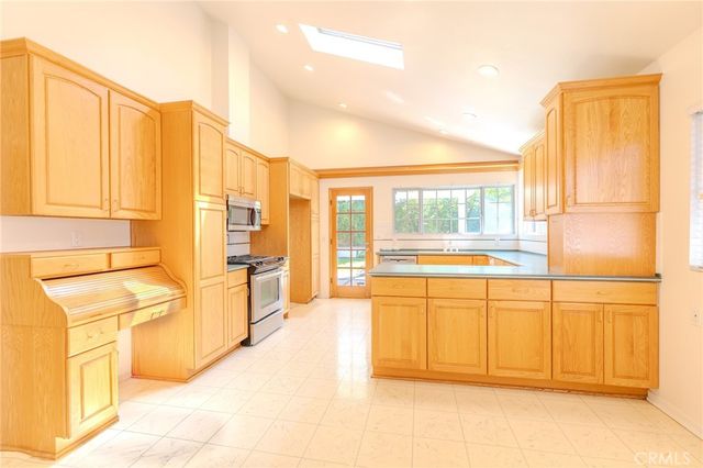 18530 Newbrook Circle, Cerritos, CA 90703