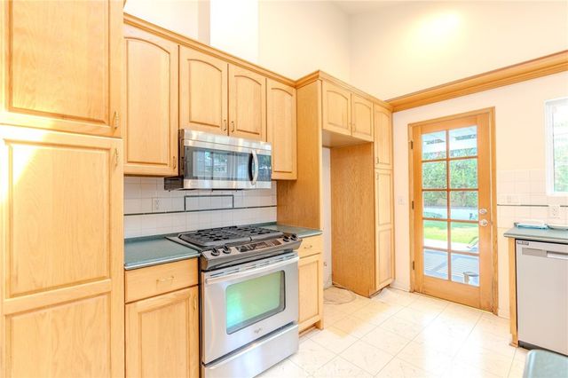 18530 Newbrook Circle, Cerritos, CA 90703