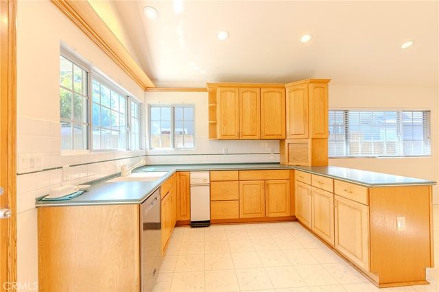 18530 Newbrook Circle, Cerritos, CA 90703