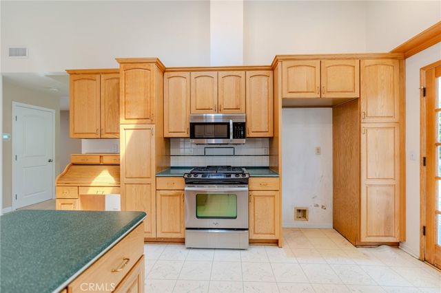 18530 Newbrook Circle, Cerritos, CA 90703