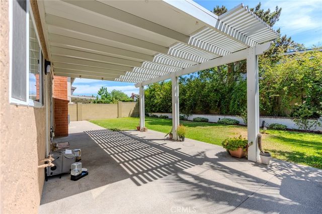 18530 Newbrook Circle, Cerritos, CA 90703