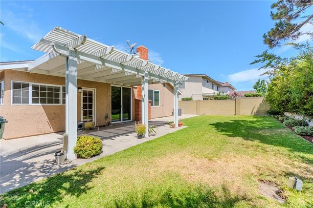 18530 Newbrook Circle, Cerritos, CA 90703