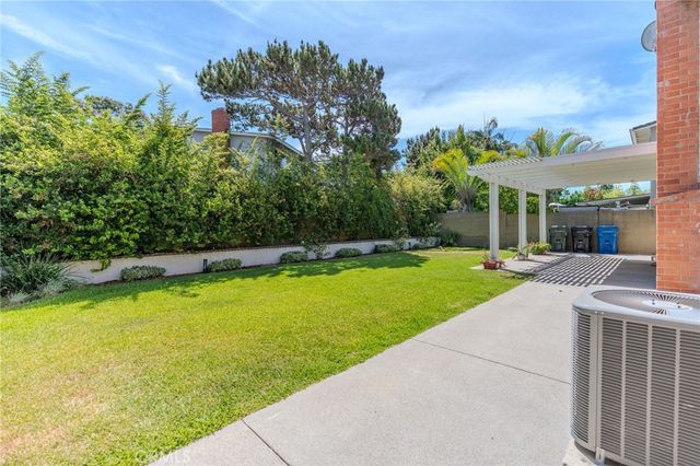18530 Newbrook Circle, Cerritos, CA 90703