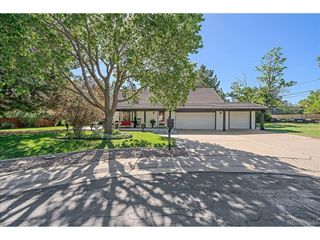 9700 W 76th Pl, Arvada, CO 80005