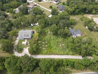 WYNN MANOR WAY, Oviedo, FL 32765