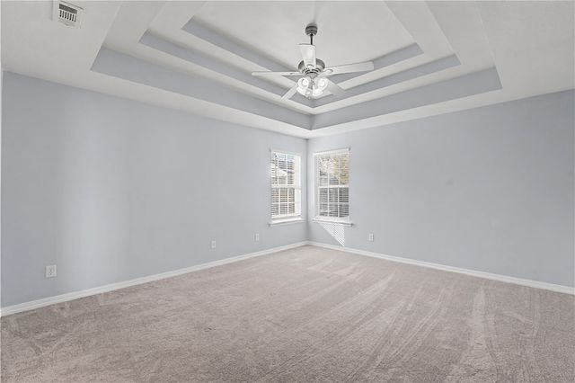 585 Lynn Drive, Pea Ridge, AR 72751