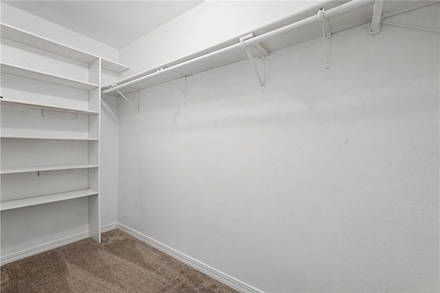 585 Lynn Drive, Pea Ridge, AR 72751