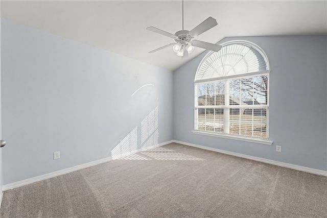 585 Lynn Drive, Pea Ridge, AR 72751