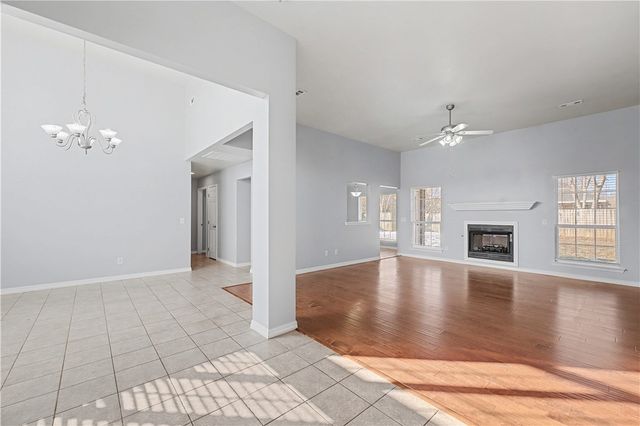 585 Lynn Drive, Pea Ridge, AR 72751