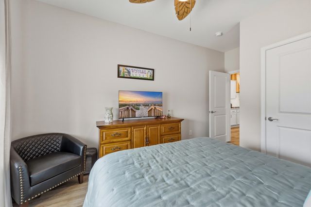 2175 Gooseberry Way, Longs, SC 29568