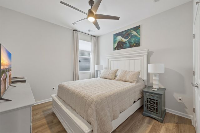 2175 Gooseberry Way, Longs, SC 29568