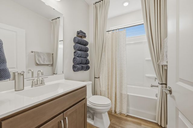 2175 Gooseberry Way, Longs, SC 29568