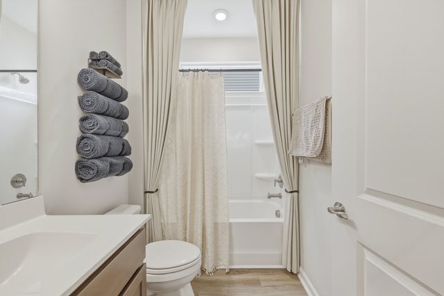 2175 Gooseberry Way, Longs, SC 29568