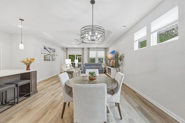 2175 Gooseberry Way, Longs, SC 29568