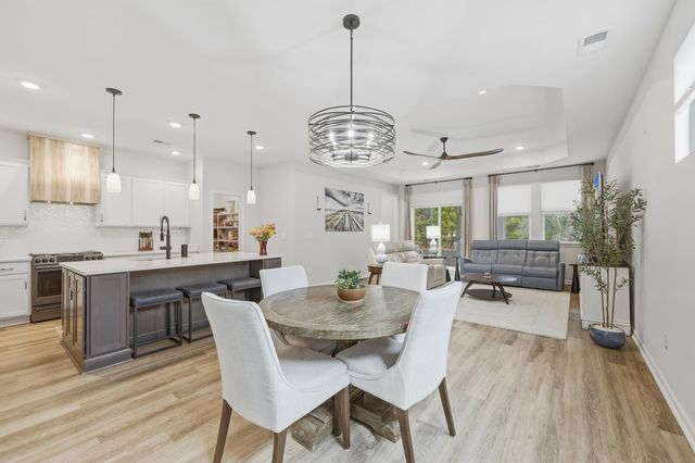 2175 Gooseberry Way, Longs, SC 29568