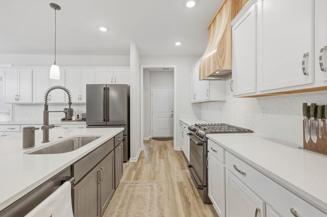 2175 Gooseberry Way, Longs, SC 29568