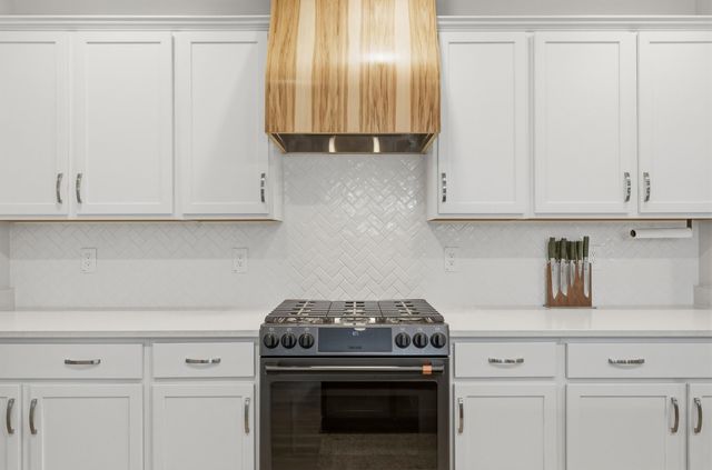 2175 Gooseberry Way, Longs, SC 29568