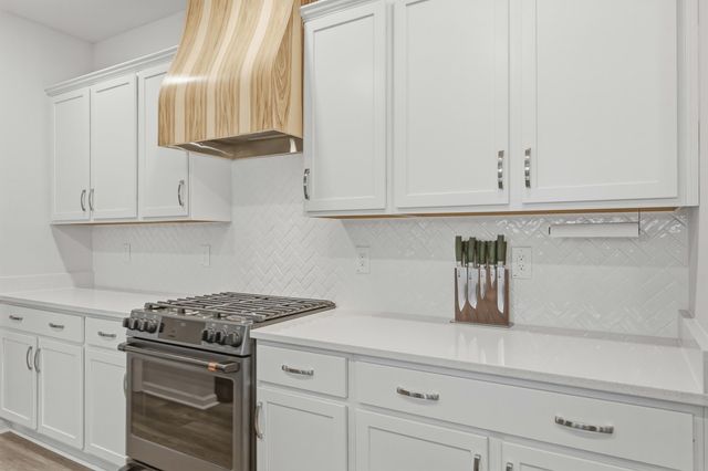 2175 Gooseberry Way, Longs, SC 29568