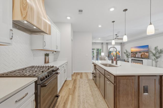 2175 Gooseberry Way, Longs, SC 29568