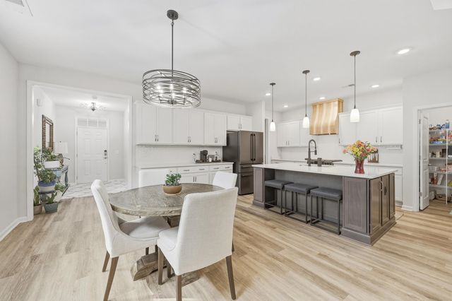 2175 Gooseberry Way, Longs, SC 29568