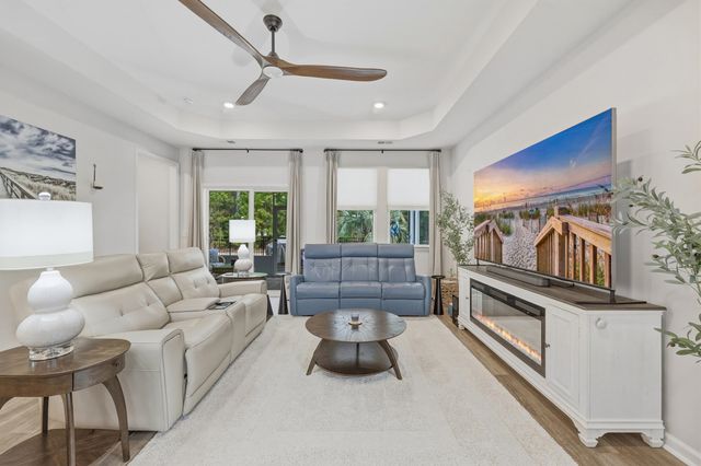 2175 Gooseberry Way, Longs, SC 29568