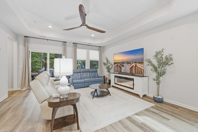 2175 Gooseberry Way, Longs, SC 29568