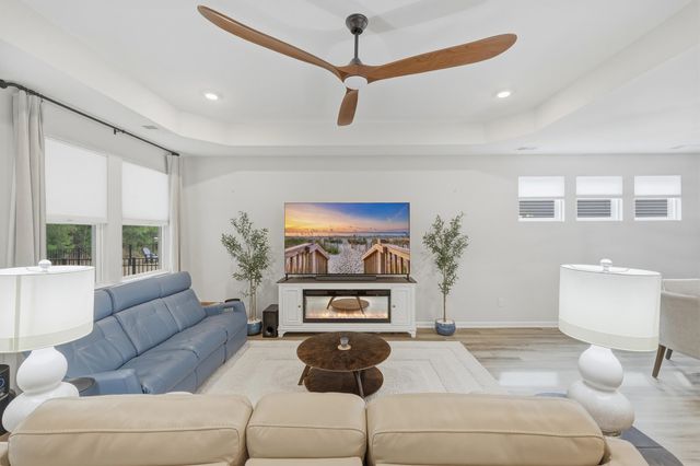 2175 Gooseberry Way, Longs, SC 29568