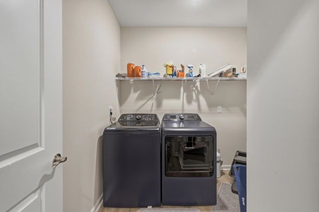 2175 Gooseberry Way, Longs, SC 29568