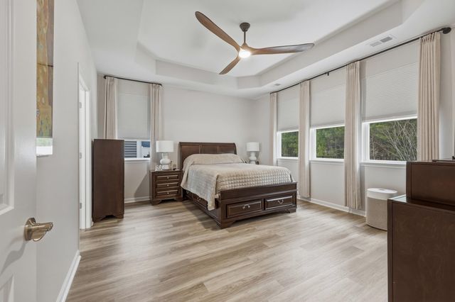 2175 Gooseberry Way, Longs, SC 29568