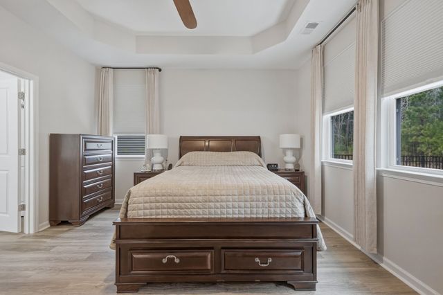 2175 Gooseberry Way, Longs, SC 29568