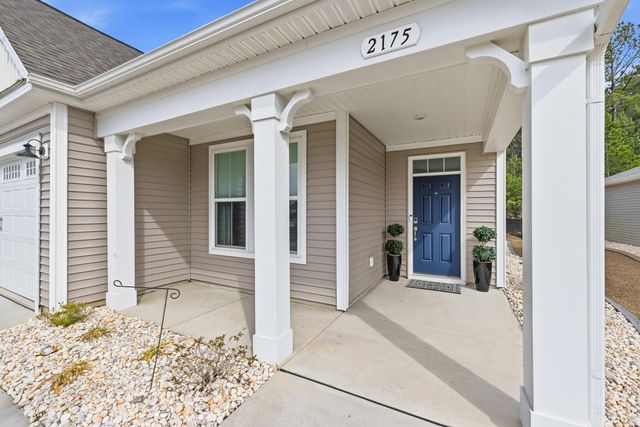 2175 Gooseberry Way, Longs, SC 29568