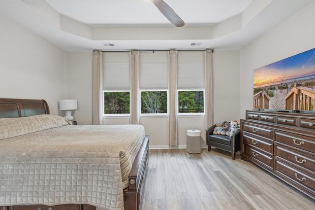 2175 Gooseberry Way, Longs, SC 29568